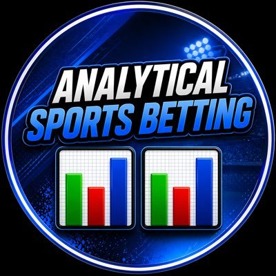 AnalyticalBets_'s profile picture
