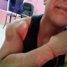 El_Más_Grande((C❤A)) 的头像
