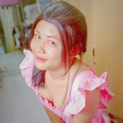 Partyisnow2003's profile picture