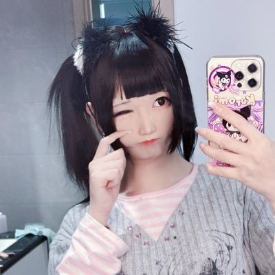 nothousand's profile picture