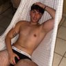MI AMI MI ODI profil fotoğrafı