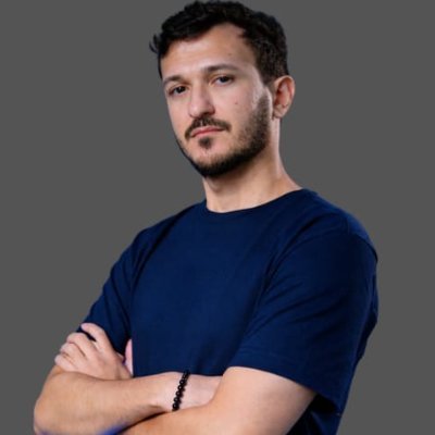 ryoran's profile picture
