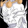 ☸Moga Raga☸ 的头像