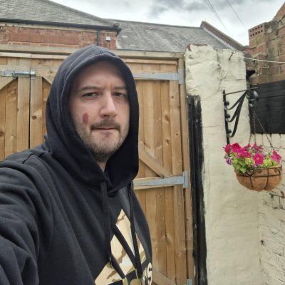 Cr1ticalSpectre's profile picture