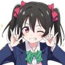 Profilbild von Norie-rin