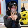 Profilbild von 吉川
