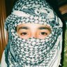 Ali🍉 profil fotoğrafı