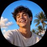 Kairo's profile picture