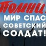 ZaNachikh 的头像