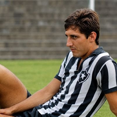 botafogo_indie's profile picture