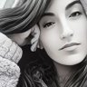 Profilbild von Antisocialbutterfly13