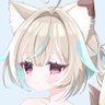 milk🐺🍫/🟣 ✧'s profile picture