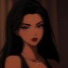 mih 的头像