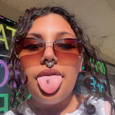 xthankyoubaby's profile picture