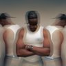 LDE🦹🏾♂️™ profil fotoğrafı