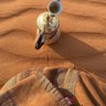 𓂃 مَۧ's profile picture