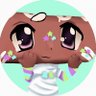 Cosmosparkletoes🧇🧇 profil fotoğrafı