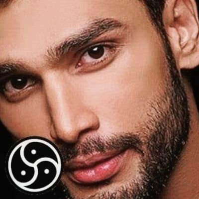 ArmandoPacks00's profile picture