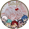 Profilbild von 豬竹子