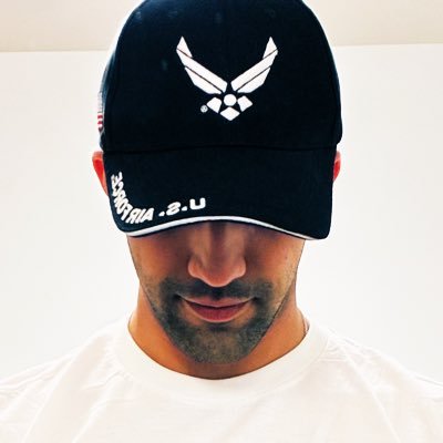 Sepehr's profile picture