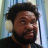 ☭Matheus,o Semigay Incircunciso 🍆☭'s profile picture