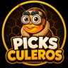 Picks Culeros's profile picture