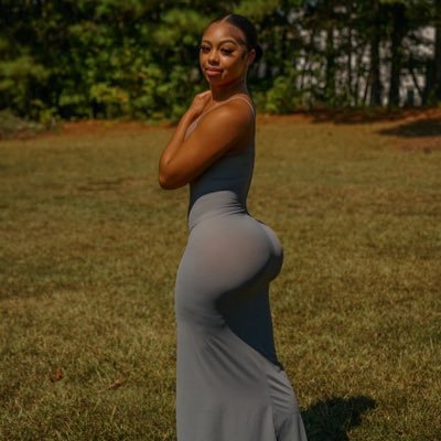 baddiescore_'s profile picture