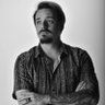 Dylan Crossin profil fotoğrafı