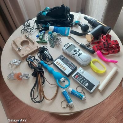 ZhankUhe's profile picture