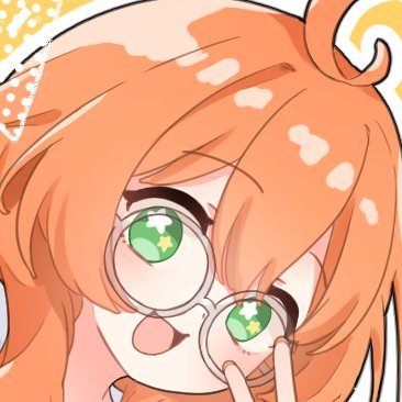 おとぎ かたり 3D's profile picture