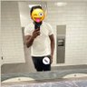 Mr_ass_muncher 的头像