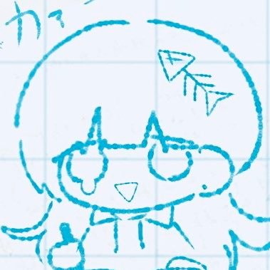 mo4katuo7's profile picture