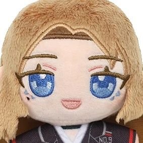 lcb129's profile picture