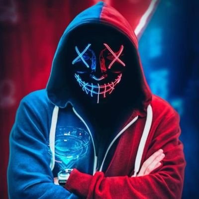Semper Raw ™️'s profile picture