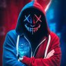 Semper Raw ™️'s profile picture