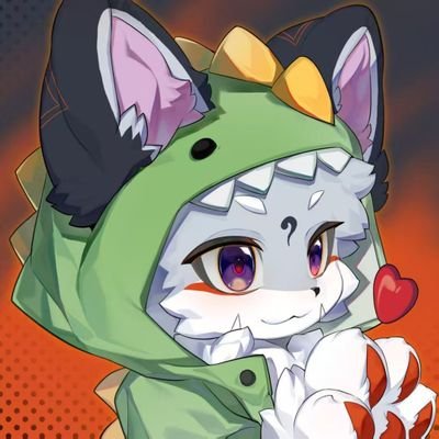 wanlifuyao's profile picture