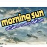 Morning sun's profile picture
