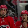 Caniac's profile picture