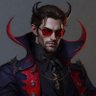 Profilbild von Alex Knight