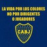Anita Min 💙💛💙🇦🇷's profile picture