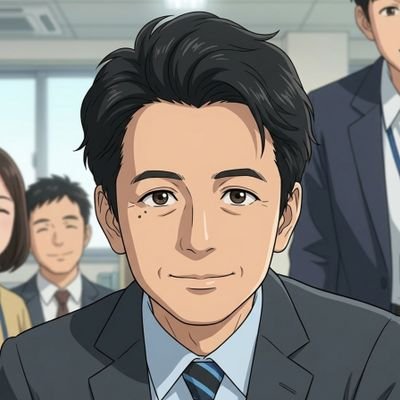 シャモニー's profile picture