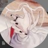 Profilbild von あいり