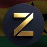 Фото профиля Zweetergh