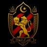 Jihad do Recife profil fotoğrafı