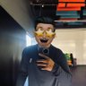 Profilbild von Ramdhan