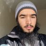 Фото профиля مروان بن موسى