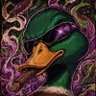 Profilbild von AngryDuck!