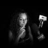Mrs Host's profile picture