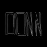 DONN's profile picture