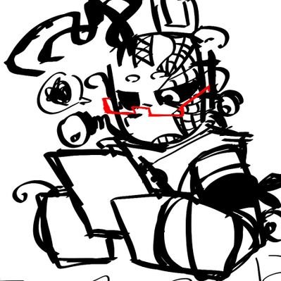box608234569896's profile picture